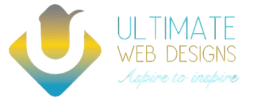 Ultimate web design