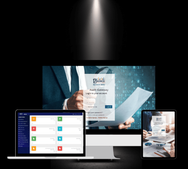 responsive-website-design-in-different-devices